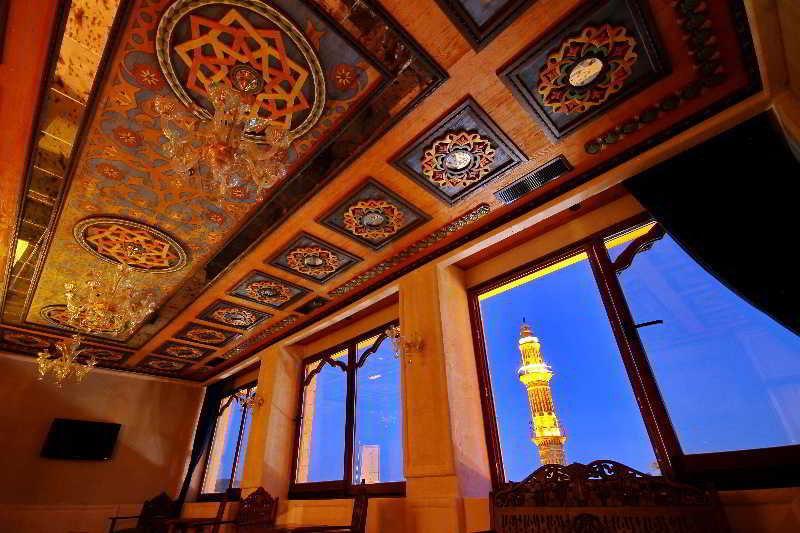 Izala Boutique Hotel Mardin Bagian luar foto